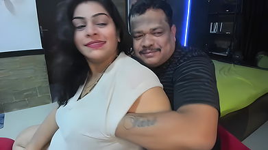Private show-Public Show-c-tarivishu23-2023 12 15 134321_4k