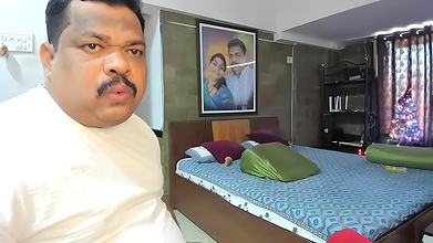 Private show-Public Show-c-tarivishu23-2023 12 24 073649_4k