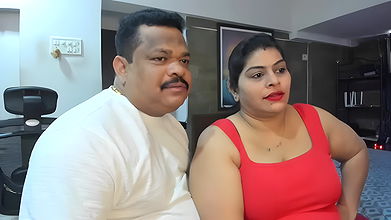 x  Private show-Public Show-c-tarivishu23-2023 12 24 081917_4k