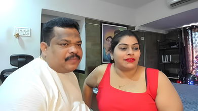 Private show-Public Show-c-tarivishu23-2023 12 24 090728_4k