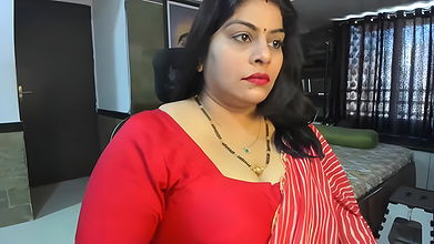 xPrivate show-Public Show-c-tarivishu23-2024 03 11 052737_4k