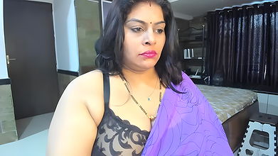 x Private show-Public Show-c-tarivishu23-2024 03 11 150814_4k