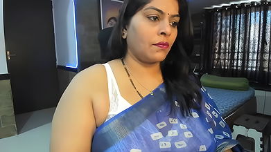 Private show-Public Show-c-tarivishu23-2024 03 12 051734_4k