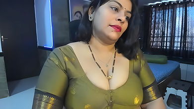 x   Private show-Public Show-c-tarivishu23-2024 03 15 054335_4k