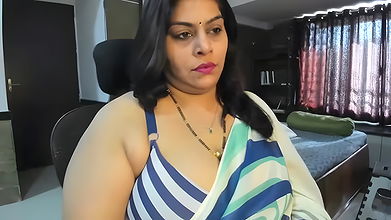 Private show-Public Show-c-tarivishu23-2024 03 15 132131_4k