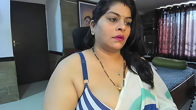 Private show-Public Show-c-tarivishu23-2024 03 15 140859_4k