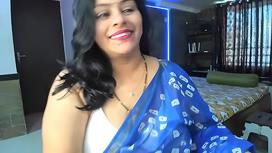 Private show-Public Show-f-tarivishu23-2023 08 17 041648_4k