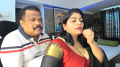 Private show-Public Show-f-tarivishu23-2023 08 19 061231_4k