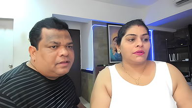 Private show-Public Show-f-tarivishu23-2023 09 12 174251_4k
