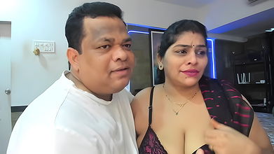 Private show-Public Show-f-tarivishu23-2023 09 14 053824_4k