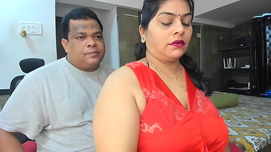 Private show-Public Show-f-tarivishu23-2023 09 15 035104_4k