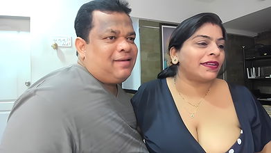Private show-Public Show-f-tarivishu23-2023 09 15 180243_4k