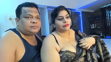Private show-Public Show-f-tarivishu23-2023 09 18 102739_4k