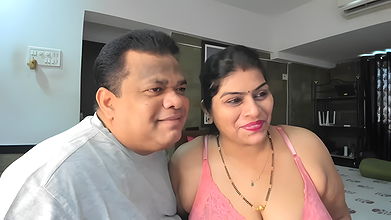 Private show-Public Show-f-tarivishu23-2023 09 26 051108_4k