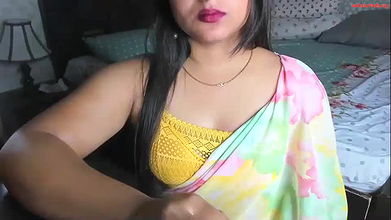 indiancpl 06 25062023 1954 couple Chaturbate