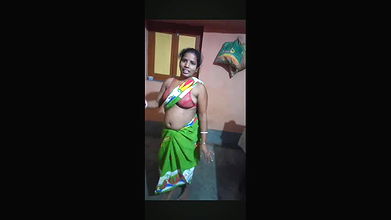 Youtuber Boudimoni membership or group video collection -1