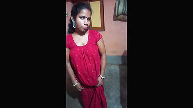 Youtuber Boudimoni membership or group video collection -4