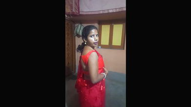 Youtuber Boudimoni membership or group video collection -8