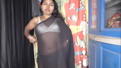 Youtuber Cofe vlog membership or group video collection -10