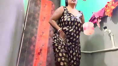 Youtuber Gouri queen membership or group video collection -15