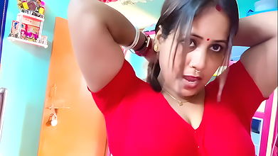 Youtuber Gouri queen membership or group video collection -18