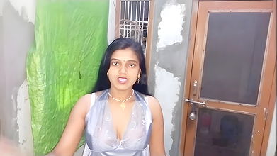 Youtuber Hiya akter membership or group video collection -1