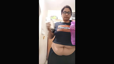 Youtuber Kruti patel membership or group video collection -14