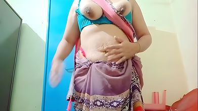 Youtuber Kruti patel membership or group video collection -15