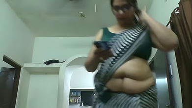 Youtuber Kruti patel membership or group video collection -18