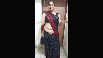 Youtuber Kruti patel membership or group video collection -4