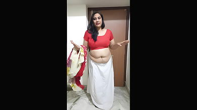 Youtuber Kruti patel membership or group video collection -13