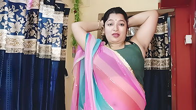 Youtuber Tanushree vlog membership or group video collection -16