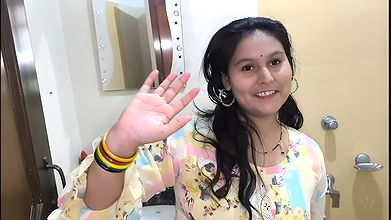 Jawani janeman haseen dilruba