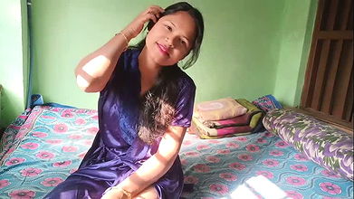 Youtuber ARZ vlogs full nude