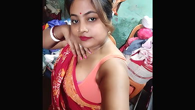 Youtuber Ruhi sarkar nodes