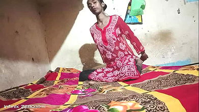 Big boobs girl fucking My boyfriends big lund so hot and sexy