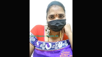 Geetha01 Private StripChat Show
