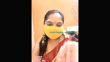 Lovely_Latha Private StripChat Show
