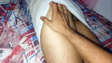 Youtuber Ananya vlogs membership ,telegram video collection -7