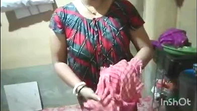 Youtuber Daily story life of aparna membership ,telegram video collection -1