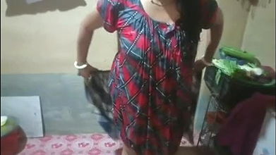 Youtuber Daily story life of aparna membership ,telegram video collection -3