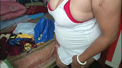 Youtuber Daily story life of aparna membership ,telegram video collection -4