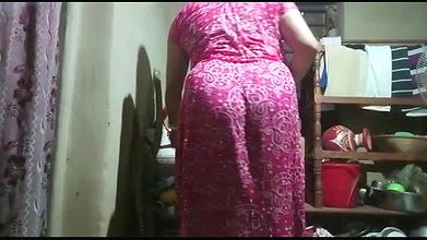 Youtuber Daily story life of aparna membership ,telegram video collection -5