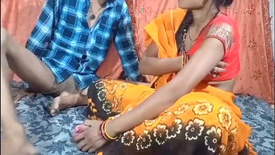 Youtuber Soni moni official  membership ,telegram video collection -2