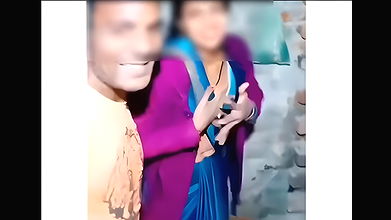 Youtuber Soni moni official  membership ,telegram video collection -1