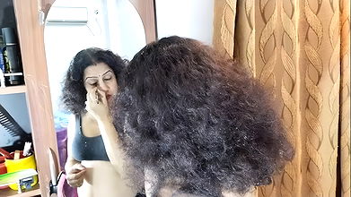 Youtuber Ranju sarkar  membership ,telegram video collection -2