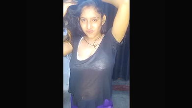 Tango star “Bhojpuri Dance” premium show (30-5-2021)