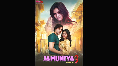 Jamuniya S03 Ep 02