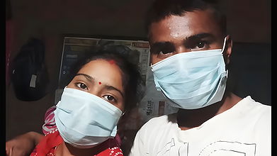 Desi wife ki chudai hindi audeo