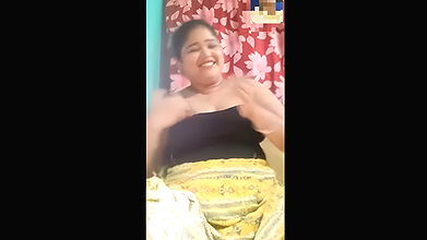 Phone call sex big boobs